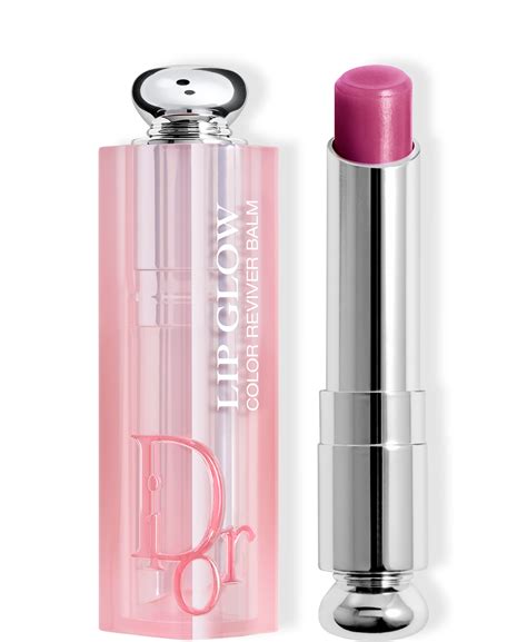 dior lip glo mini|dior lip gloss 006.